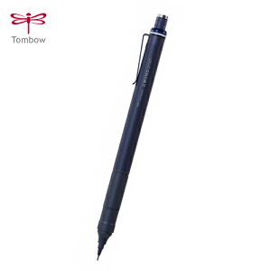 g{M V[vmOtt@C 25NVFilCr[j