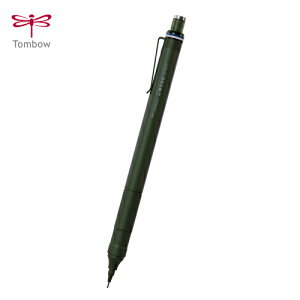 g{M V[vmOtt@C 25NVFiO[j