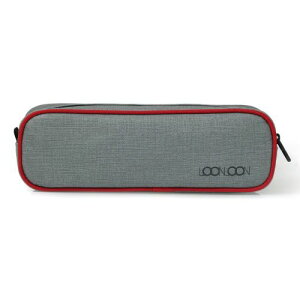 LOONLOON t@upubN 260 Cj[ yP[XiO[j