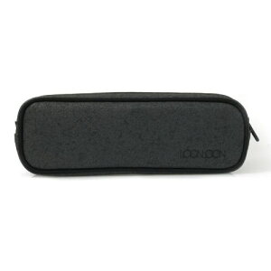 LOONLOON t@upubN 263 Xg[ yP[Xi_[NO[j