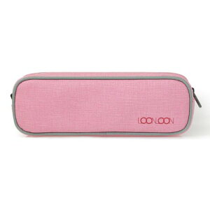 LOONLOON t@upubN 267 E yP[XiThsNj