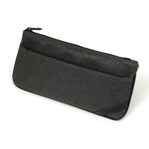 LOONLOON t@upubN 363 Xg[ yP[Xi_[NO[j