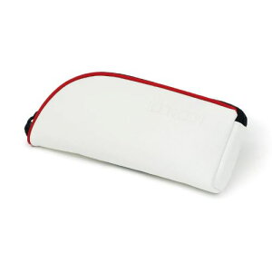 LOONLOON t@upubN 560 Cj[ yP[XizCgj