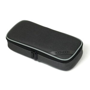 LOONLOON t@upubN 667 E yP[XiVbNO[j