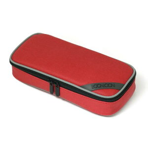 LOONLOON t@upubN 667 E yP[Xire[Wbhj