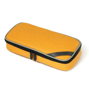 LOONLOON t@upubN 667 E yP[Xip`CG[j