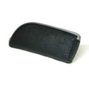 LOONLOON t@upubN 565 y[p[ yP[XiubNj