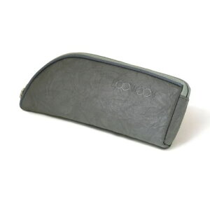 LOONLOON t@upubN 565 y[p[ yP[XiO[j