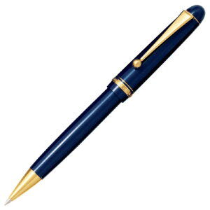 �p�C���b�g �J�X�^��74 0.7
