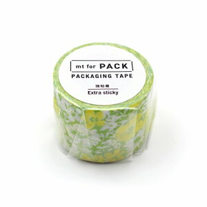 JH mt for PACK ԕ ԕ