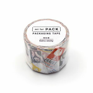 JH mt for PACK PA}[N PA}[N