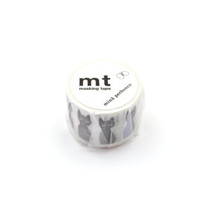 �J������H�� mt×mina kuro-neko kuro-neko