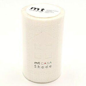 �J������H�� mt CASA Shade ���[�X�E�� ���[�X�E��