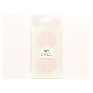 JH mt CASA Seal hbgE~N hbgE~N