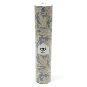 �J������H�� mt casa fleece ���[�� Morris��Co. Chrysanthemum Toile Chrysanthemum Toile