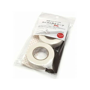 JH mt Jrh~e[v }bgzCg }bgzCg