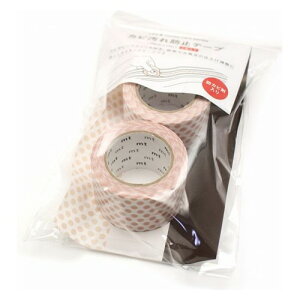 JH mt Jrh~e[v x[Whbg x[Whbg