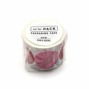 JH mt for PACK THANKS THANKS