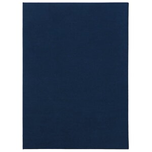 A[ebN ؏t@C XG[h B pbh ij