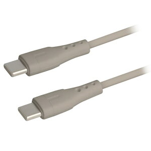 �A�[�e�b�N MARKER PD Type-C�P�[�u�� 1m ���J�i���J�j