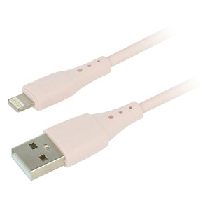 A[ebN MARKER CgjOP[u 2m Xg[g^Cv sNisNj