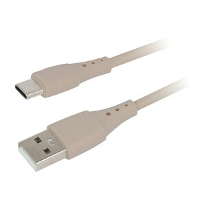 A[ebN MARKER ^CvCP[u 1m Xg[g^Cv JiJj