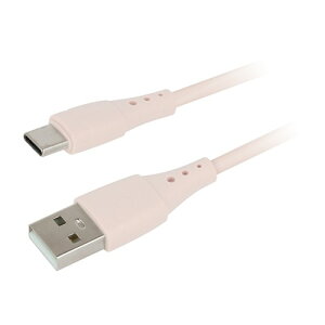 A[ebN MARKER ^CvCP[u 1m Xg[g^Cv sNisNj