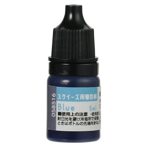 A[ebN XNC[YpF u[iu[j