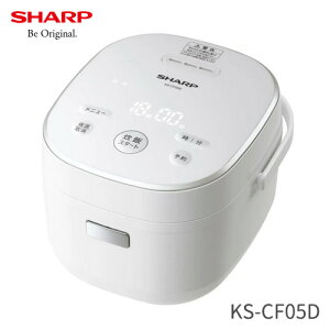 �V���[�v ���ׂ�A�E�g���b�g �W���[���ъ� 3�������i�z���C�g�n�j