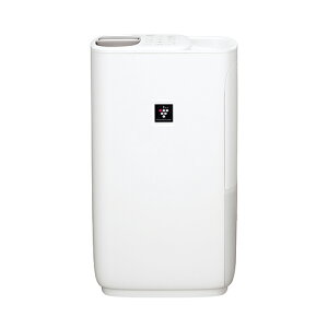 �V���[�v ���ׂ�A�E�g���b�g �v���Y�}�N���X�^�[������ 750mL/h�i�z���C�g�n�j