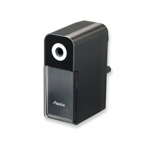 �A�X�J �f�b�T������� �f�b�T�����C�g PSL124 �u���b�N