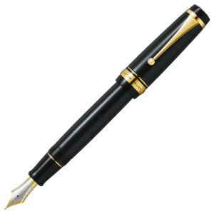 �p�C���b�g �J�X�^�� �� ���� M URUSHI