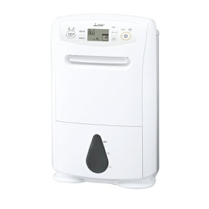 �O�H�d�@ �ߗފ��������@ �T����Pro �n�C�p���[�^�C�v