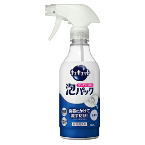 �ԉ� �L���L���b�g �S�V�S�V���炸�̖A�p�b�N ������ �{�� 430ml
