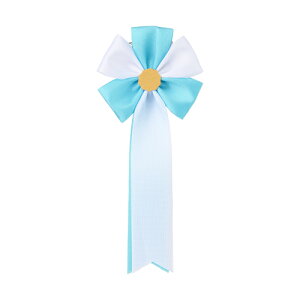 �z���x�C����� �L�� �ܗt�i���F�j