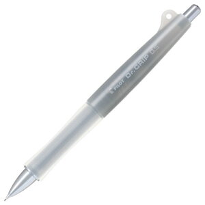 �p�C���b�g �h�N�^�[�O���b�v �N���V�b�N 0.5mm �A�C�X�O���[ Dr.Grip classic�i�A�C�X�O���[�j