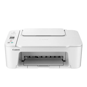 �L���m�� �C���N�W�F�b�g�����@ PIXUS TS3730WH �z���C�g�i���j