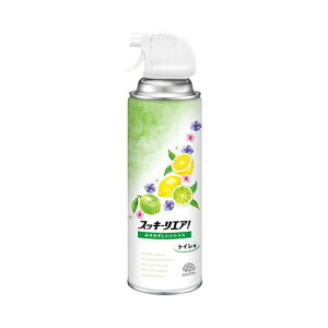 �A�[�X���� �X�b�L�[���G�A�I�g�C���p �݂��݂������V�g���X 350ml