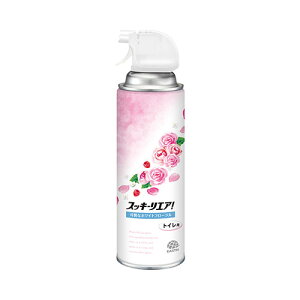 �A�[�X���� �X�b�L�[���G�A�I�g�C���p �ؗ�ȃz���C�g�t���[���� 350ml