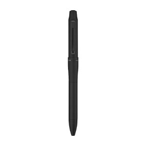 �O�H���M �W�F�b�g�X�g���[���v���C�� ���@�\�y��3��1 MSXE455007.24 3�F�{�[���y��0.7(���E�ԁE��)�{�V���[�v0.5�i�u���b�N�j