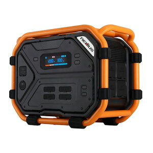 ポータブル電源 防災グッズ 2400w」の人気商品一覧 | 安い商品を通販 