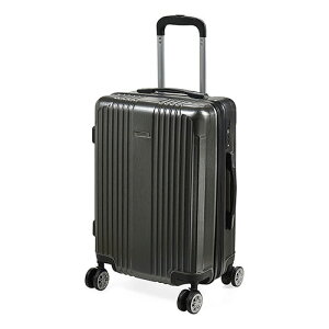 �E�m�t�N ED KRUGER �G�h�N���[�K�[ �L�����[�P�[�X L ��36L�i�u���b�N�j