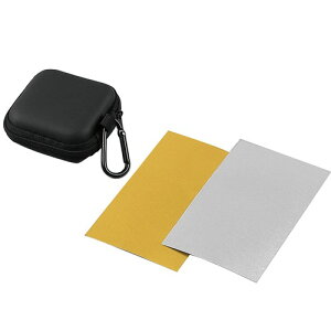 �A�[�e�b�N ���n�ۛƒ��C���z���P�[�X�Z�b�g�i���j