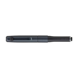 �O�H���M uniball ZENTO ���j�{�[�� �[���g �V�O�j�`���[���f�� 0.5mm UBZH05M.24�i���^���b�N�u���b�N�j