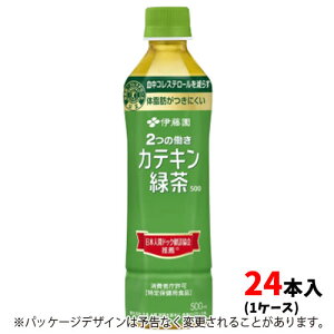 �ɓ��� �y����ی��p�H�i�zPET���`������ �J�e�L���Β�500ml