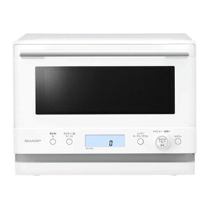 �V���[�v �I�[�u�������W PLAINLY 18L �z���C�g