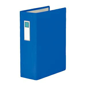 LOW@pCvt@C@A4^e^@Ƃ80mmij