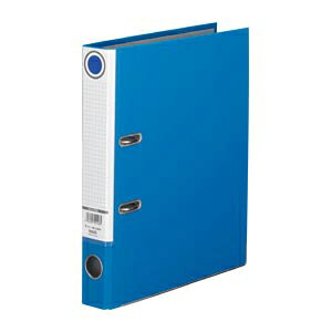 ns@o[A[`t@C@A4^e^(w50mm)iu[j