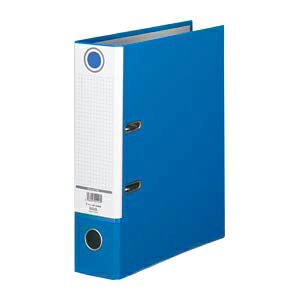 ns@o[A[`t@C@A4^e^(w80mm)iu[j