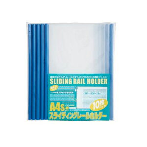 r[gWp@XCfBO[z_[@A4^e^ Ƃ^Cviu[j